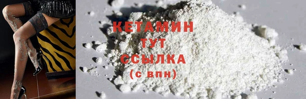 твердый Лиски