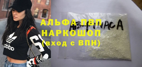 прущие крисы Магадан