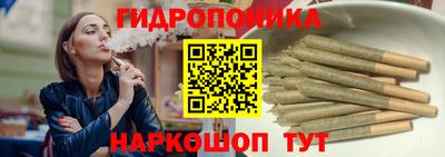 сатива Коммунар
